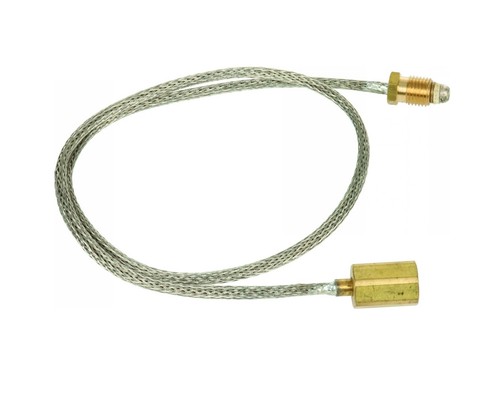 Roller grill e02081 - grill, flexible