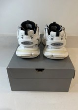 Balenciaga Track Runners