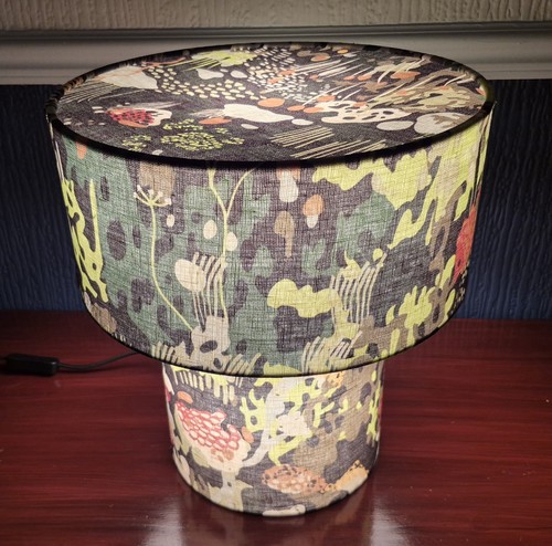 Ikea table lamp stockholm - ikea, 2025