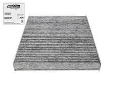 FILTERS | CABIN AIR FILTER