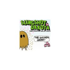 SLINGSHOT DAKOTA: THEIR DREAMS