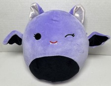 Squishmallows Joldy The Bat