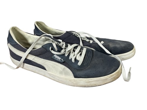 Puma vilas sneakers - vilas,
