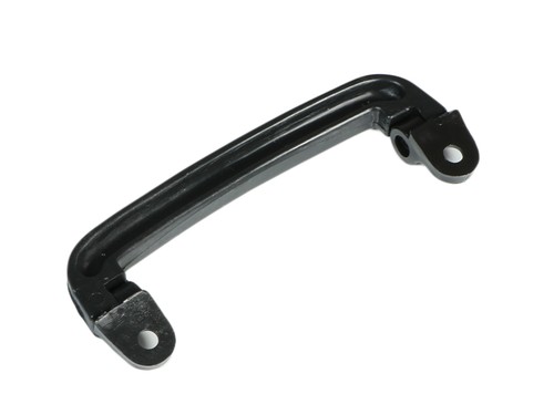 Inner door handle - handle, fiat