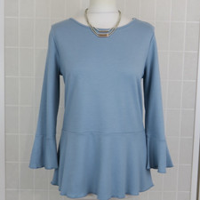 Betty Barclay Top UK 10 Pale