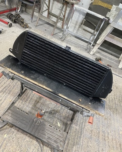 Mini r56 airtec - 58,