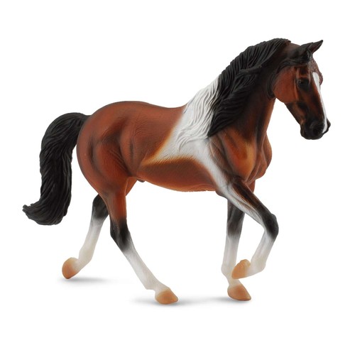 Collecta tennessee walking - collecta,