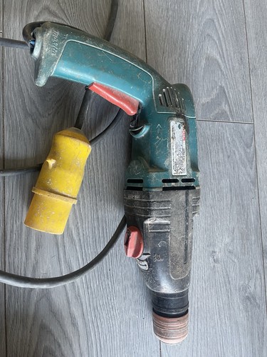 Makita hr2410 hammer - makita,