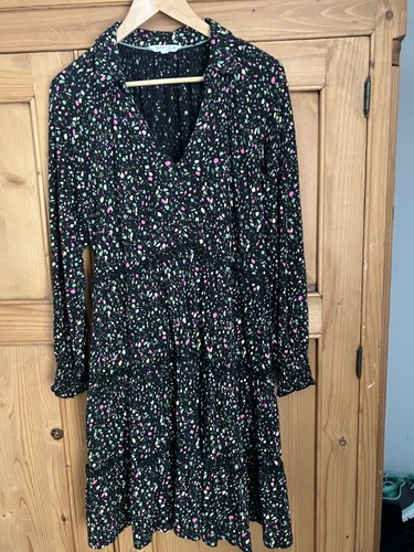 Fat face dress - face, regular