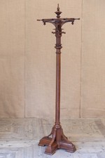 Antique early mid - to,