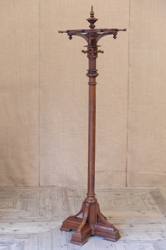 Antique early mid 19th - antique, to