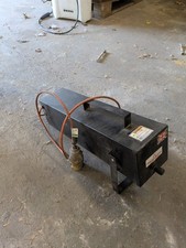 x 5 No. Welding Electrode