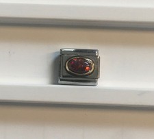 Genuine Nomination. CLASSIC