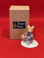 Royal Doulton Brambly Hedge