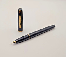 Vintage Sheaffer Imperial