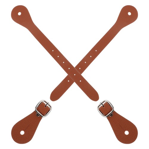 Pcs equestrian adjustable - equestrian,
