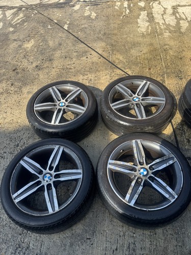 Bmw f20 f21 f22 f23 - 2, series