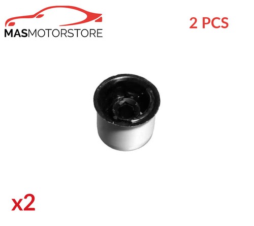 Wishbone bearing bearing