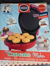 Good Old American Favorites