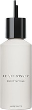 ISSEY MIYAKE Le Sel D'issey