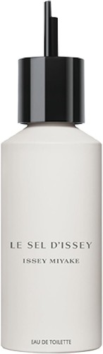 Issey miyake sel - miyake,