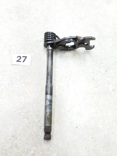 Honda xr75 engine - honda, 75
