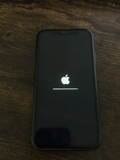 Apple iphone 64gb - 64gb,