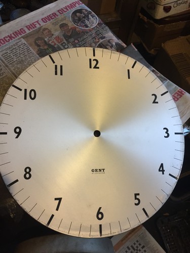 Vintage gent electric inch - vintage,