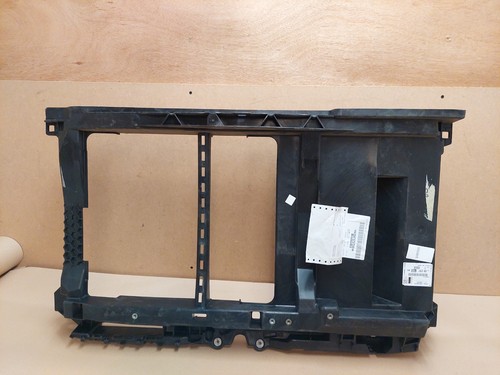 Peugeot 208 mk2 p21 front - p21,