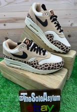 Nike Air Max 1 '87 Sesame