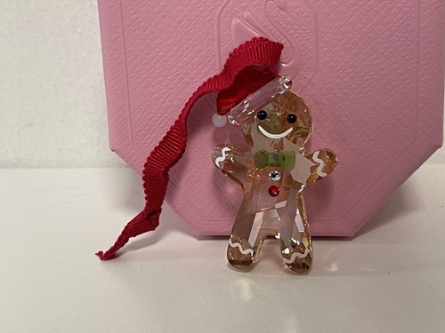 Swarovski figurine 5627607