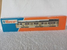 Roco HO 43193 Eight Axle