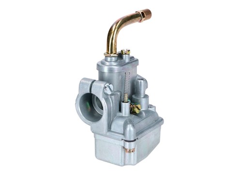 Carburetor moped 13mm 13 - moped,