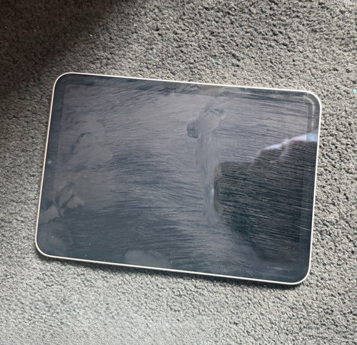 Apple ipad mini 9in - ipad,