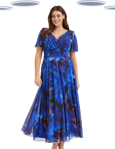 Womens scarlett jo - womens,