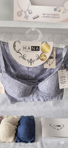 Gorgeous lace lingerie set - gorgeous,