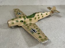 DINKY MESSERSCHMITT #726 -