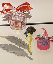 Harry potter christmas - harry,