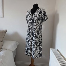 Masai Clothing Company Womens