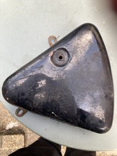 Vintage unknown Prewar BSA