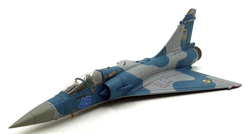 Hobby master scale ha1622 - master, 1/72