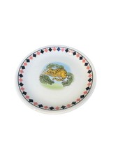 Halcyon Days x Fortnum & Mason