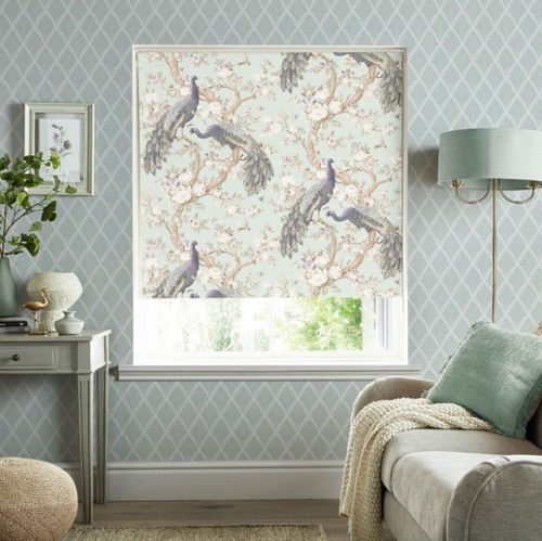 Clearance sale laura ashley - sale, -laura