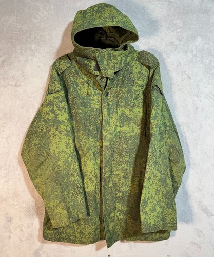 Russian army mid season - mid,