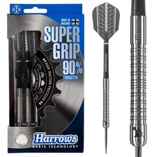 Harrows Supergrip 26g 90%