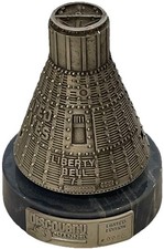 RARE Discovery Channel Ltd