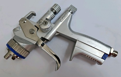 Sata satajet 5000 - , spray