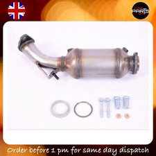 EXHAUST FOR SUZUKI GRAND