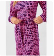 Onjenu ‘Octavia’ Maxi