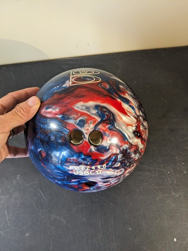 Brunswick swirl zone - swirl, t